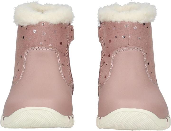 Actual product image Geox Stiefelette (22)