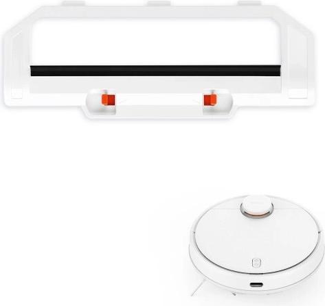 Produktbild Xiaomi Xiaomi Robot Vacuum S10/S12 Brush Cover