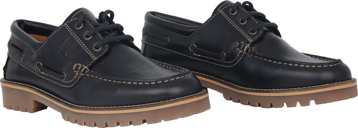 Produktbild Gabor 1121.10.05 (46)