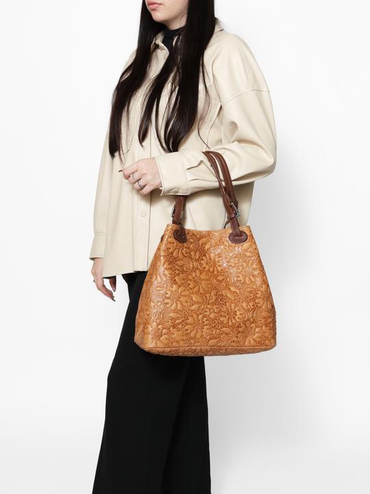 Image du produit Gave Lux Sac à main