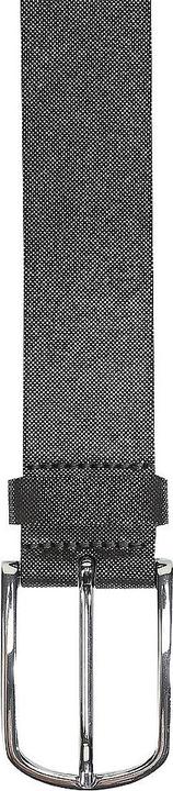 Image du produit Vanzetti Ceinture (100)