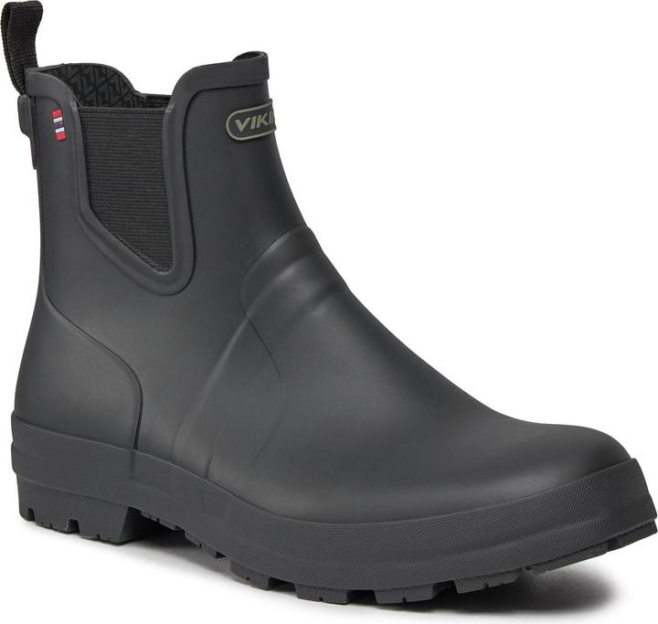 Actual product image Viking Bergen (41)