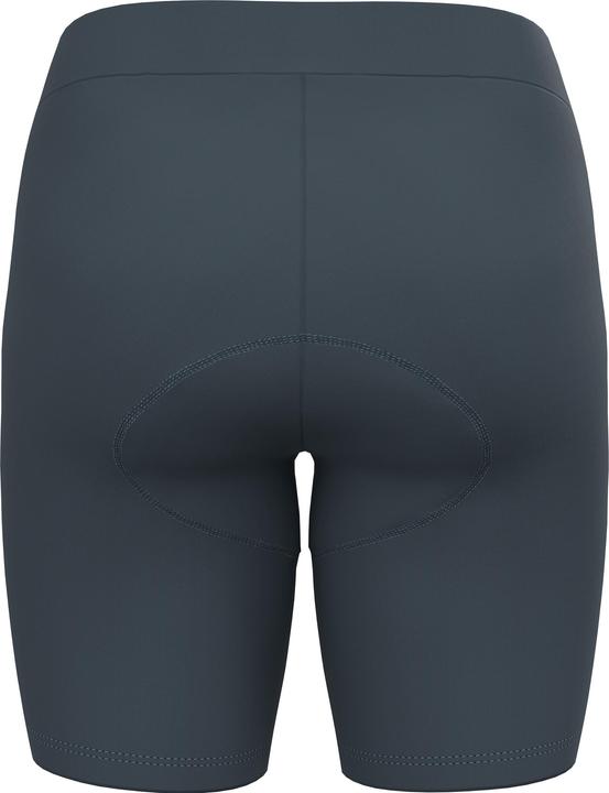 Actual product image Odlo Tights short ESSENTIAL (XS)