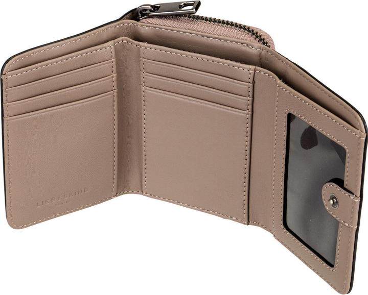 Actual product image Liebeskind Berlin Geldbörse Pablita Wallet M Tokyo Sheep