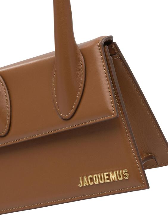 Immagine prodotto Jacquemus Handbags
