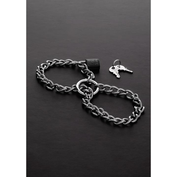 Produktbild Shots Chain Cuffs