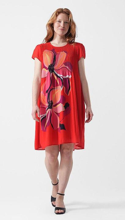 Produktbild Betty Barclay Minikleid (44)