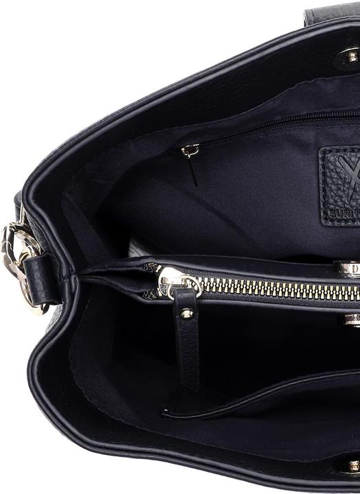 Immagine prodotto Suri Frey SFY Keely SC Hobo Bag