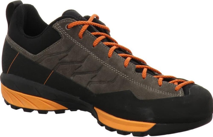 Immagine prodotto Scarpa Mescalito Schuhe (45)