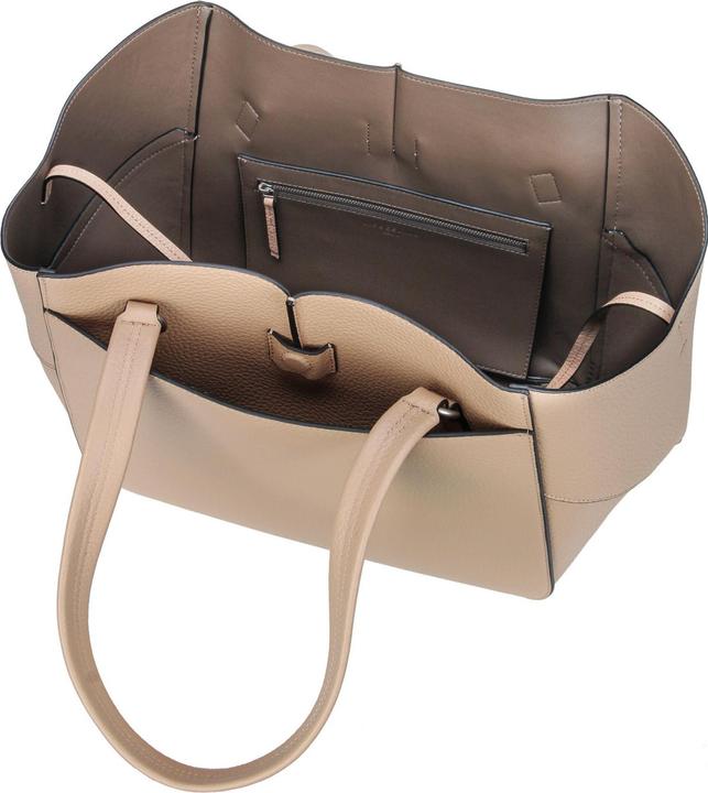 Immagine prodotto Liebeskind Berlin Shopper Lilly 2 2145676