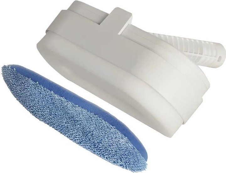 Actual product image Aeno SM1 (3 bar, 1200 W)