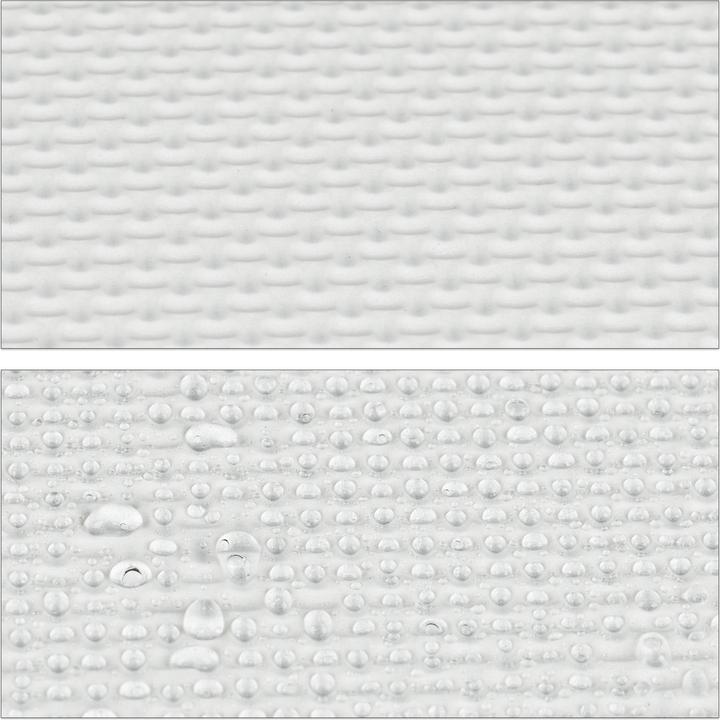 Produktbild Relaxdays Fitnessmatte (1 cm)