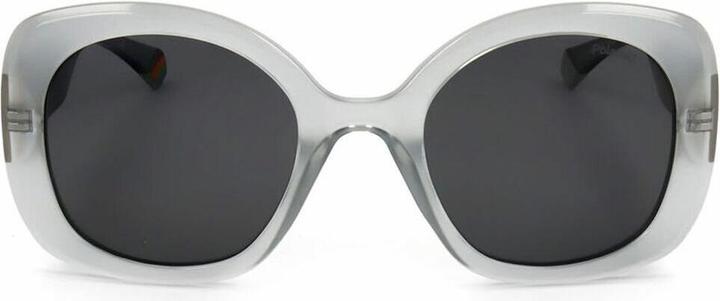 Produktbild Polaroid Damensonnenbrille Grau