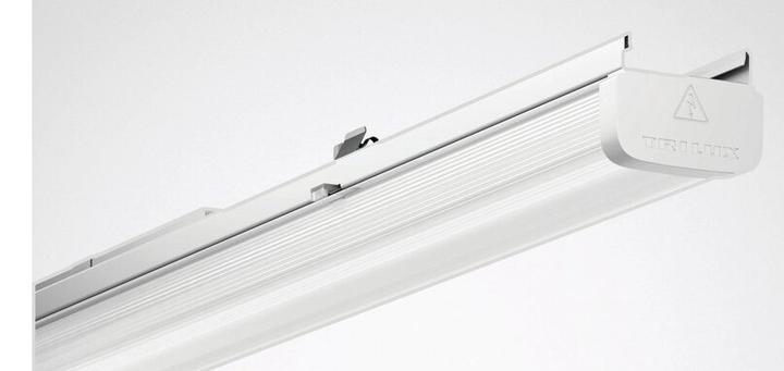 Image du produit Trilux Bandeau lumineux à LED (blanc trafic)