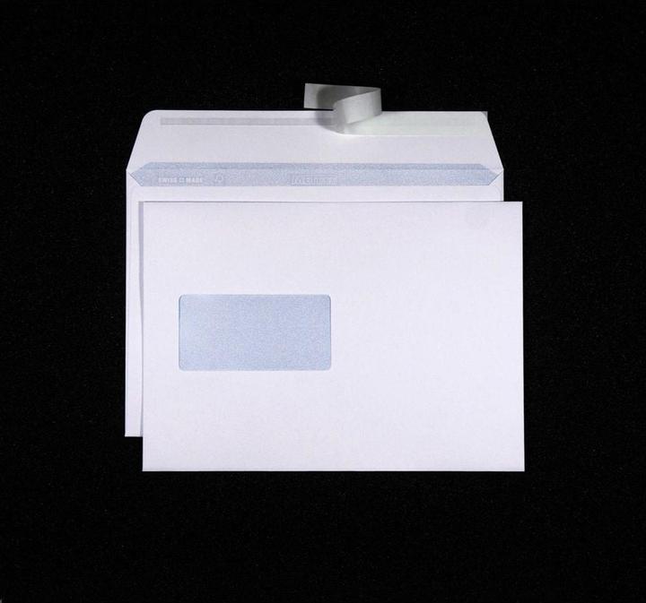 Produktbild Mettler Office Pourtoi Plus (B5, 500 x)