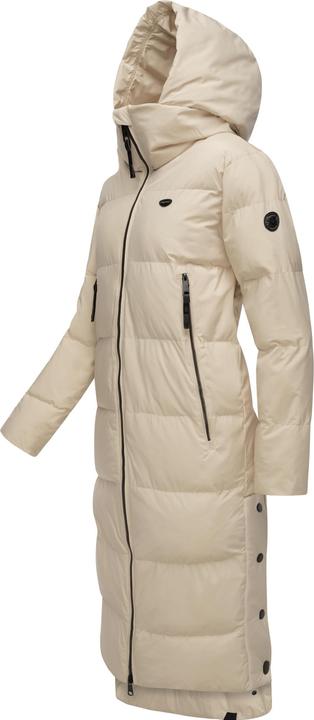 Image du produit Ragwear Patrise (M)