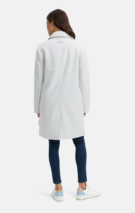Produktbild Navahoo Frostjuwel 14 (3XL)