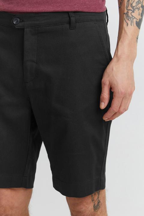 Produktbild Solid SDFred Structure SHO - 21107204 (XXL)