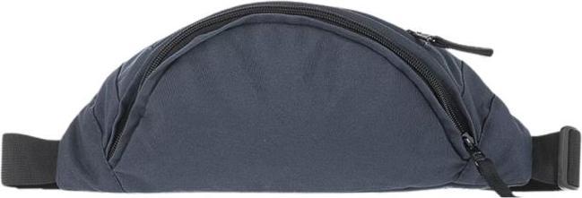 Immagine prodotto 4F Beutel, Gürteltasche