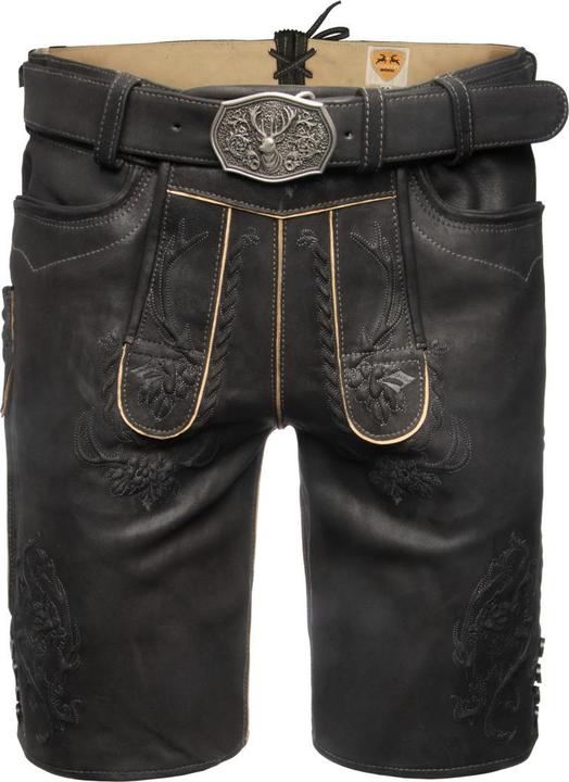 Produktbild Maddox Ursins - 67933 (58)