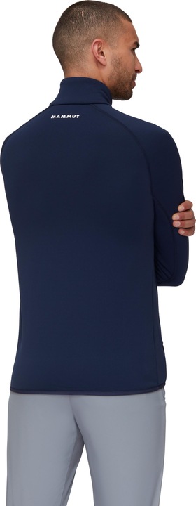 Image du produit Mammut Veste Aconcagua ML Hommes (L)
