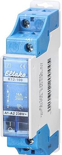 Image du produit Eltako Relais de commutation