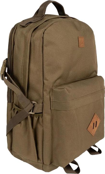 Actual product image Jack Pyke Harrier 30L Backpack (30 l)