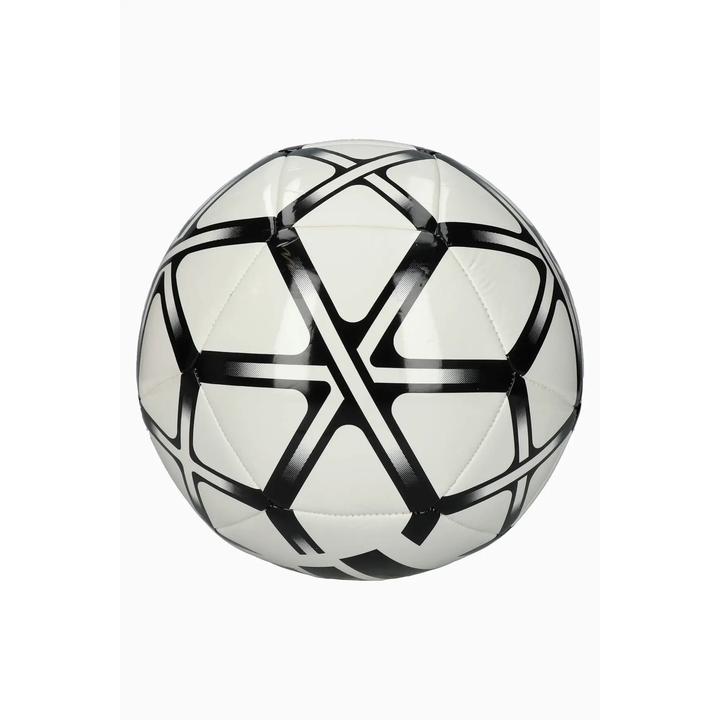 Immagine prodotto adidas Starlancer Club (5)