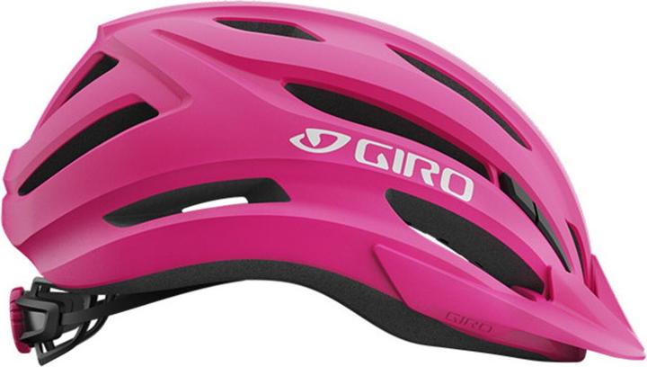 Produktbild Giro Kid's Register II (50 - 57 cm)