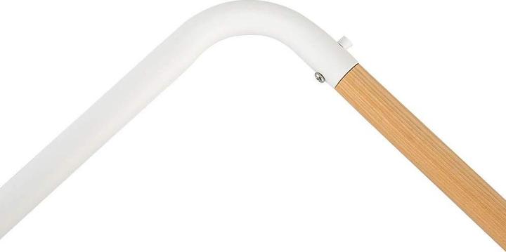 Immagine prodotto Yamazaki Appendiabiti stretto e appoggiato TOWER