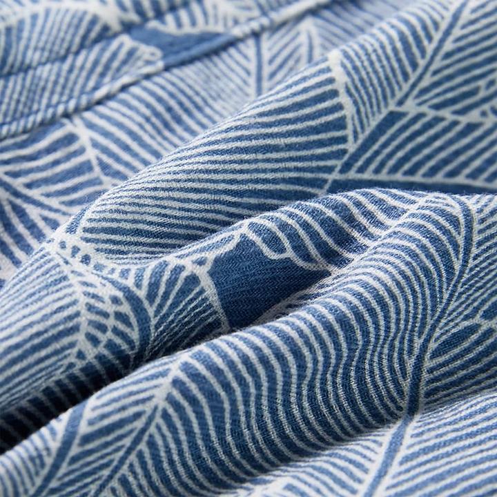 Produktbild vidaXL Lysanne (128)