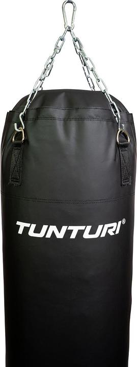 Produktbild Tunturi Boxsack (150 cm, 40 kg)