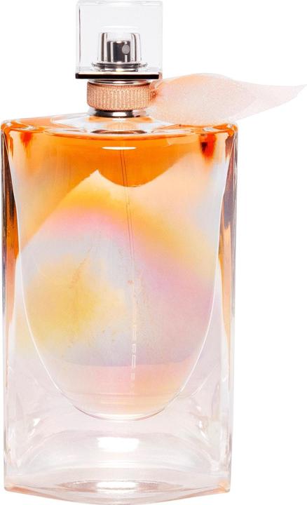 Immagine prodotto Lancôme La Vie Est Belle (Eau de parfum, 100 ml)