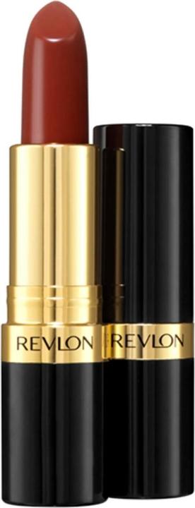 Image du produit Revlon Rouge à lèvres Super Lustrous (535 Rhum Raisin)