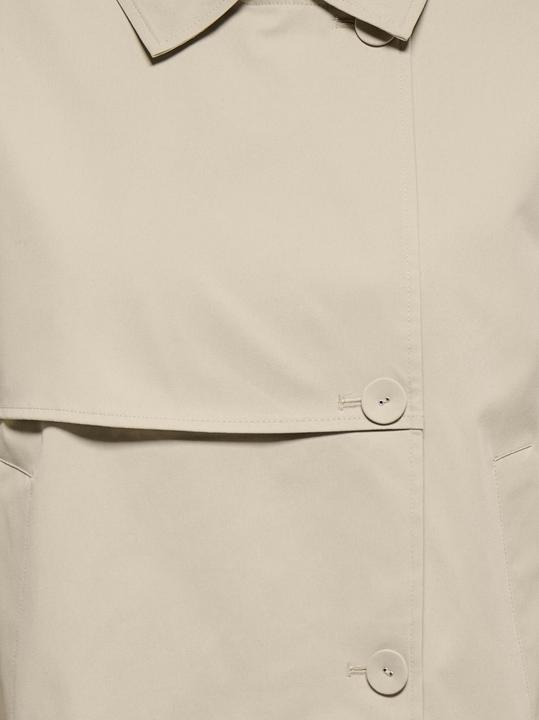 Actual product image Only ONLAPRIL Jacke Jacke (M)