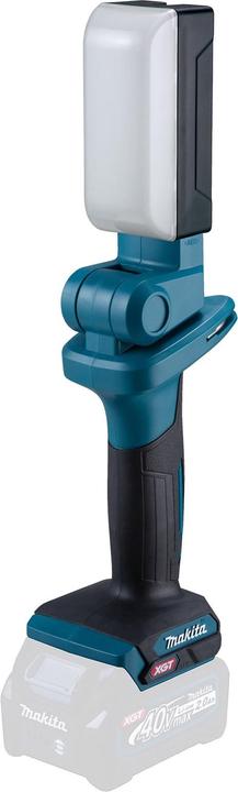 Produktbild Makita ML006G (500 lm)