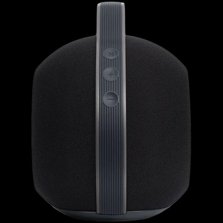 Immagine prodotto Devialet Mania (10 h, Porta USB, Batteria ricaricabile)