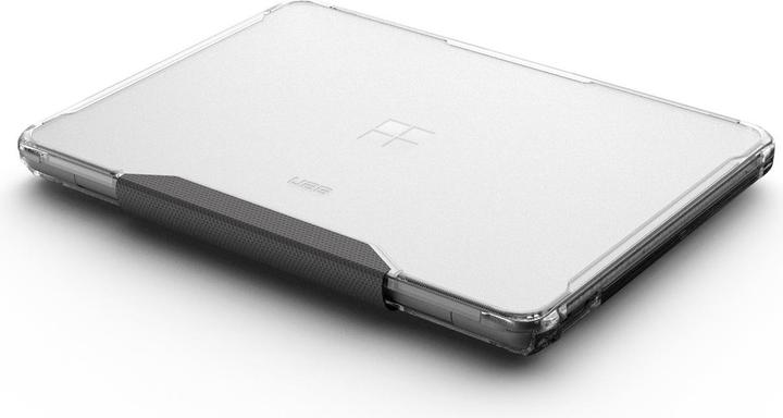 Image du produit UAG Plyo (13", Microsoft)