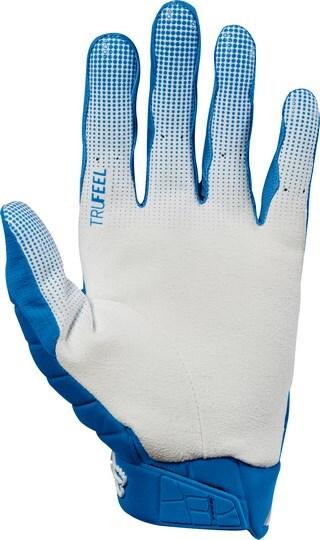 Produktbild Fox 360 Grav (Damen, Herren, S)