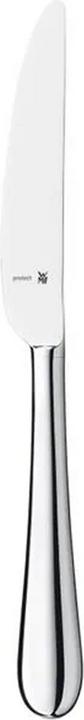 Merit (1 Piece, Knife)