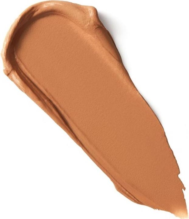 Produktbild Maybelline New York MNY Lifter (055, Bronzer, 6 g)