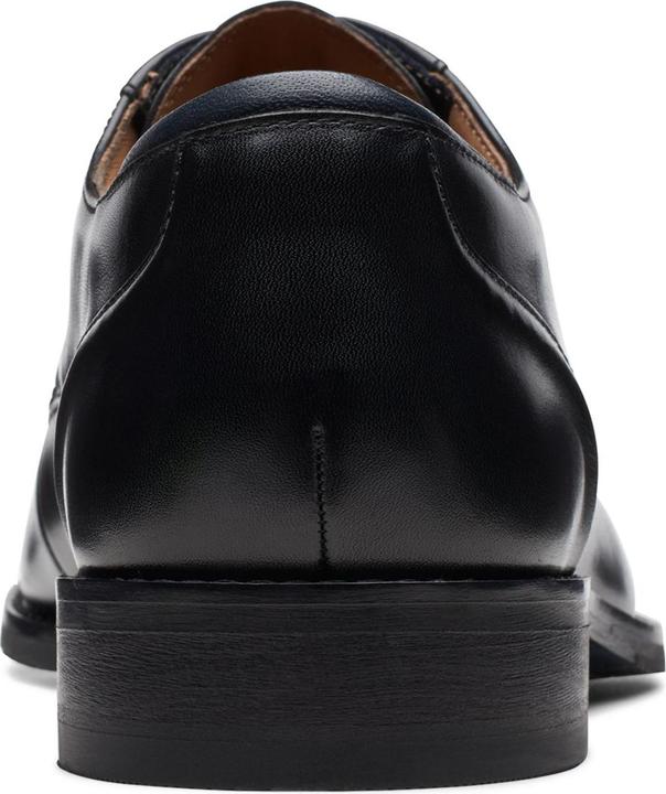 Image du produit Clarks CraftArlo Lace (42)
