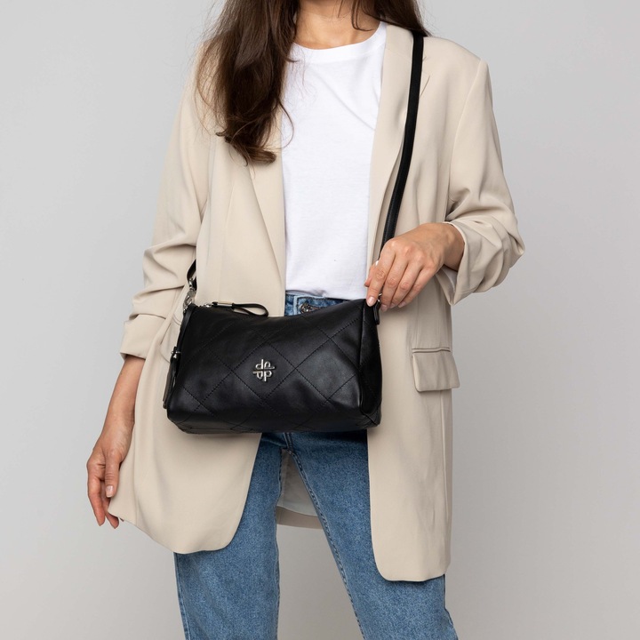 Produktbild Picard Schultertasche Aurelie