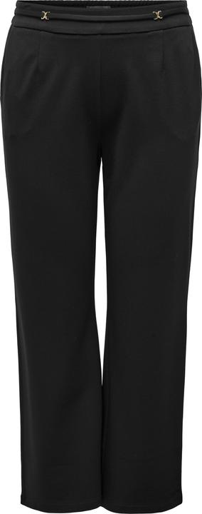 Image du produit Only CARGOLDTRASH Normal geschnitten Hose mit weitem Beinschnitt Hose mit weitem Beinschnitt (W44/L32)