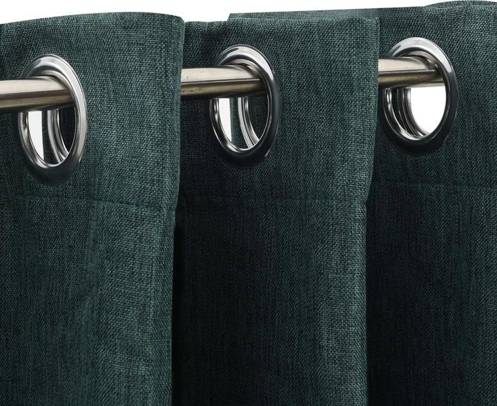 Produktbild VidaXL Kace (140 x 225 cm)