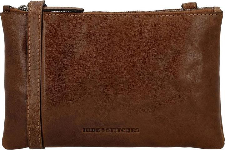 Immagine prodotto Hide & Stitches Borsa a Tracolla Westland