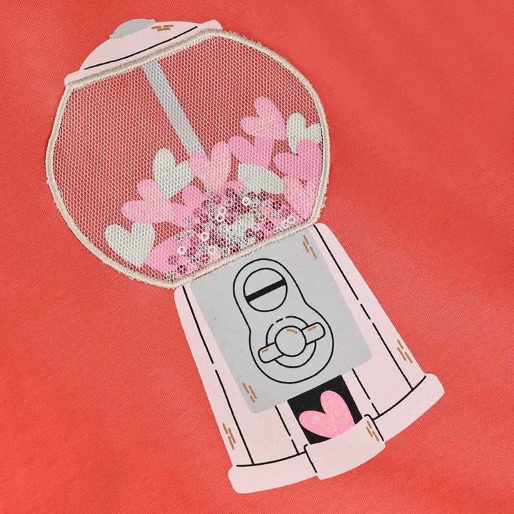 Produktbild Minymo T-Shirt (98)