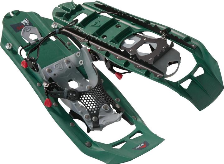 Produktbild Msr Evo Trail (22")