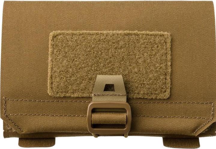 Actual product image Direct Action Attack Pouch