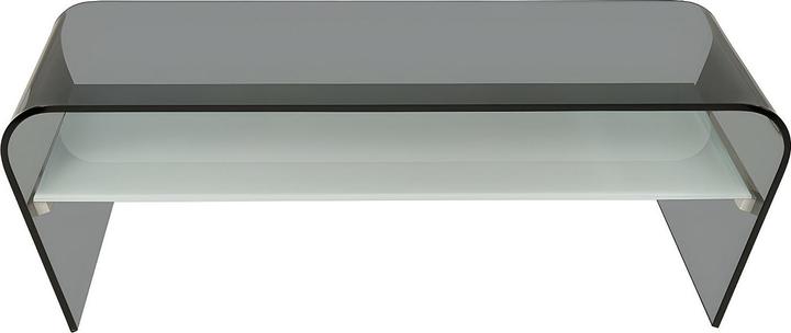 Image du produit Vente-unique Kelly (120 x 60 x 37 cm)